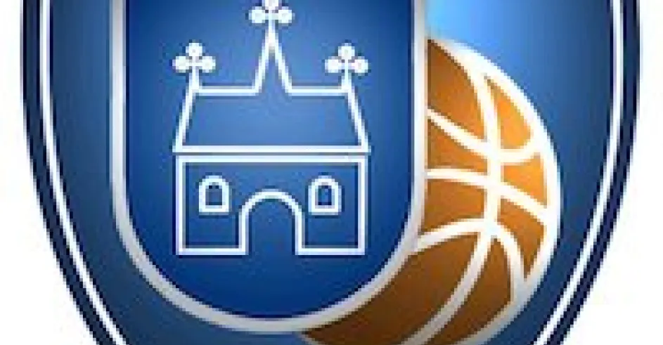 Basketbal Holic