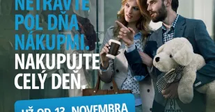 Borymall