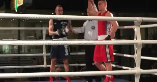 Box Malacky Bcrtj
