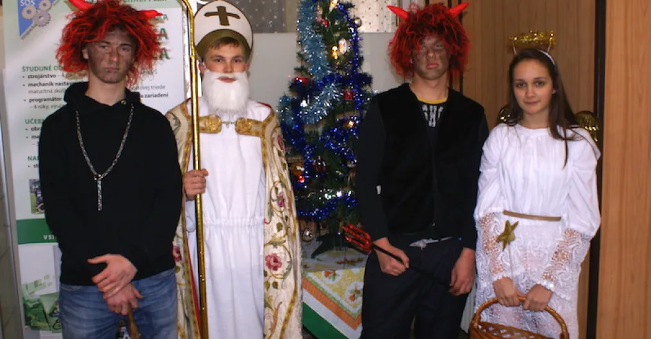 Mikulas Skalica 2