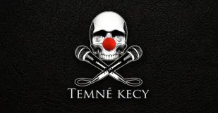Temne Kecy Sastin Straze