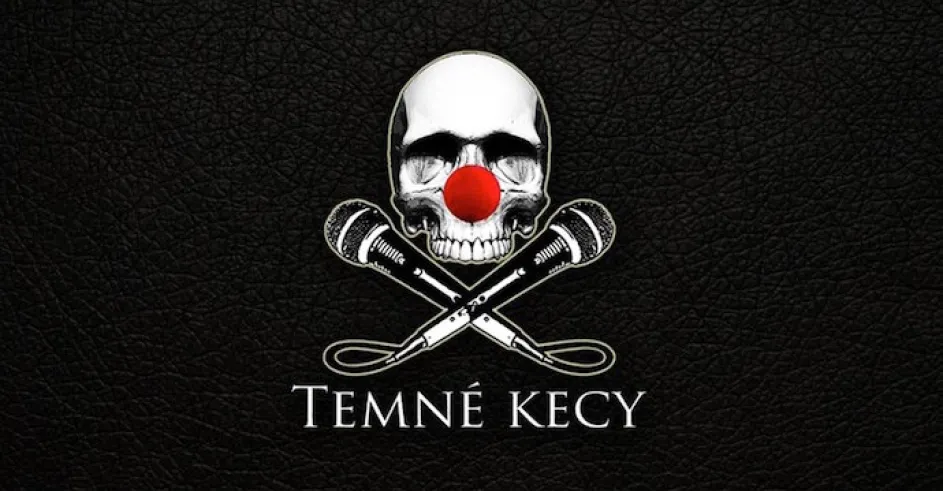 Temne Kecy Sastin Straze