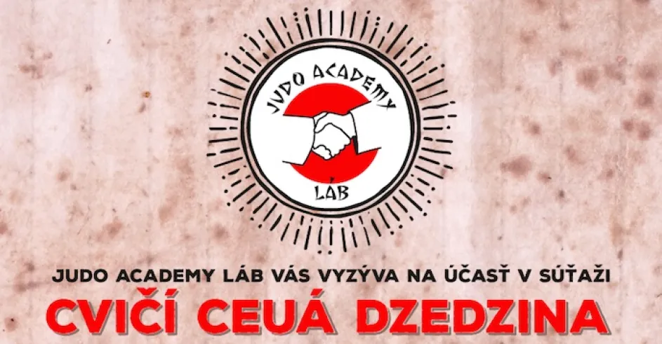 Cvici Ceua Dzedzina Lab