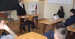 Velvyslankyna Velka Britania Ailsa Domanova Soss Skalica