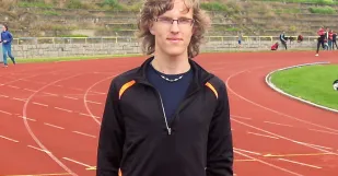 Atletika Malacky Marcel Zilavyjpg