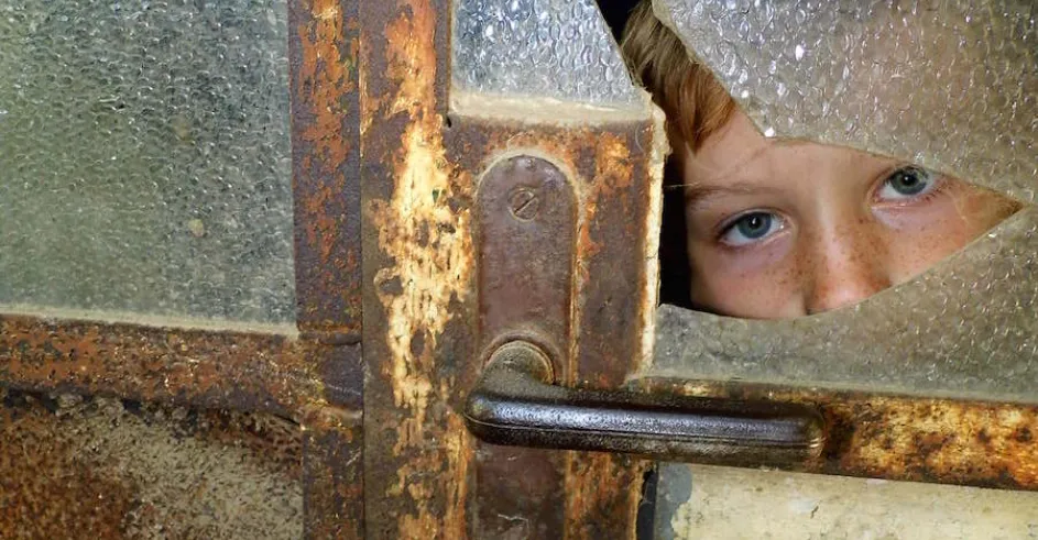 Autista Fotograf Senican Tomas Tobik 4