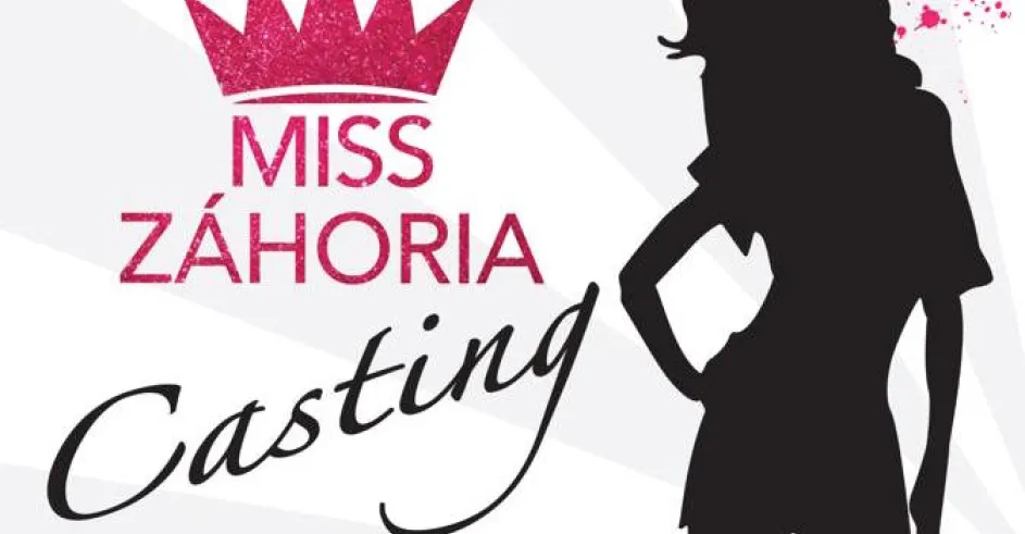 Stan Sa Miss Zahoria 2015 Casting