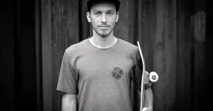 Marek Janousek Senica