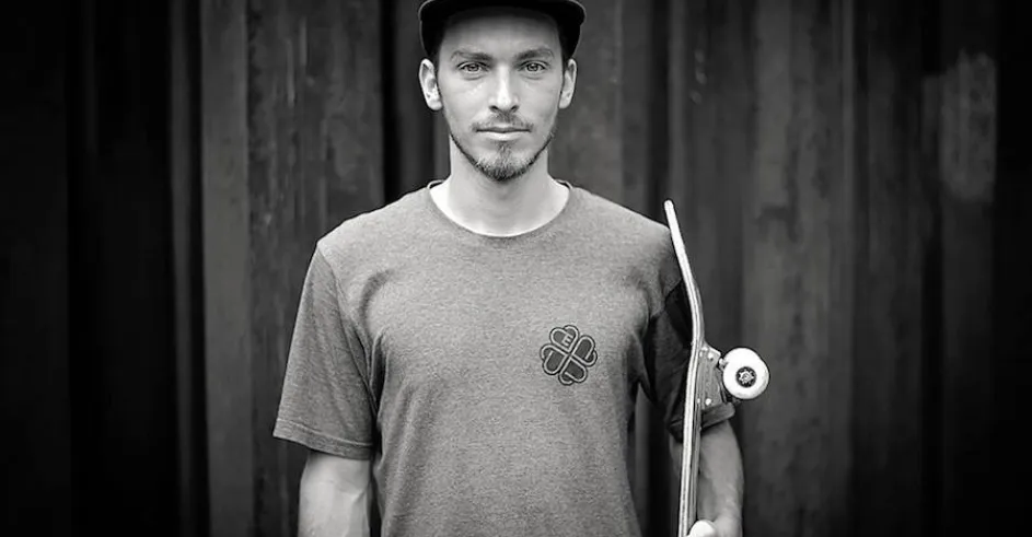 Marek Janousek Senica
