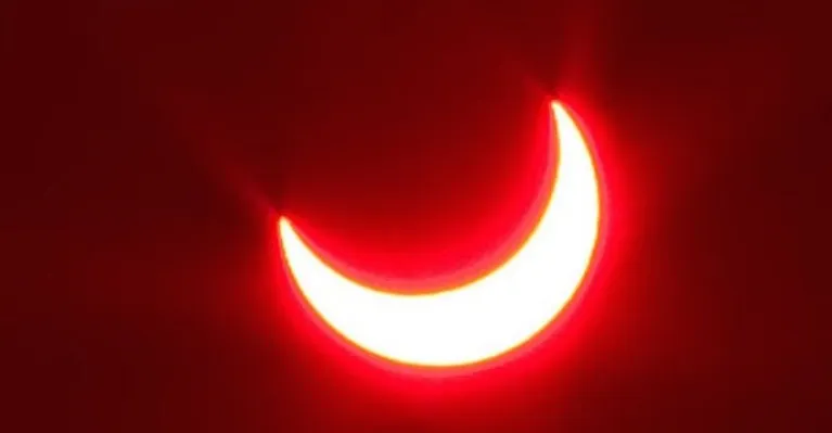 Západ Slnka, aký ste ešte nezažili. Záhorie čaká mimoriadny večer