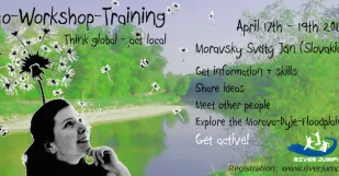 Eco Workshop Training