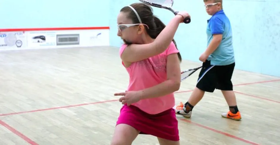 Barbar Squash Skalica Ms Slovenska Matej Ovecka