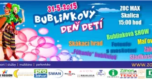 Den Deti Mdd Zoc Max Skalica