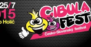 Cibula Fest Holic