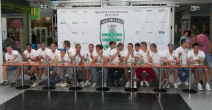 Mfk Skalica Max Zoc