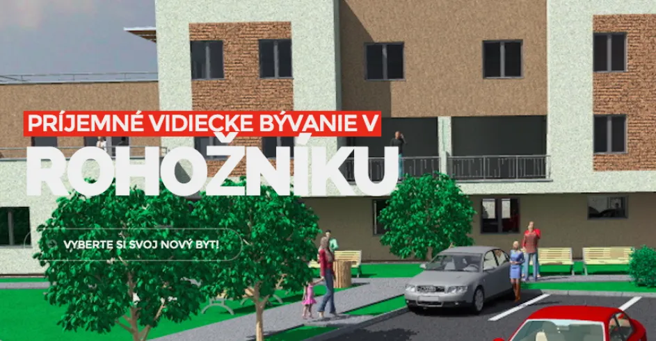 Milford Rohoznik Titulka2