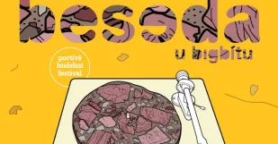 Festival Beseda u Bigbitu