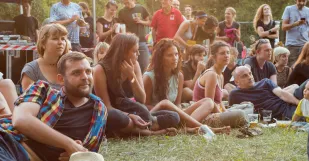 23 Beseda u Bigbitu 2015