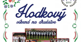 Hodky Pd Kuty 2015