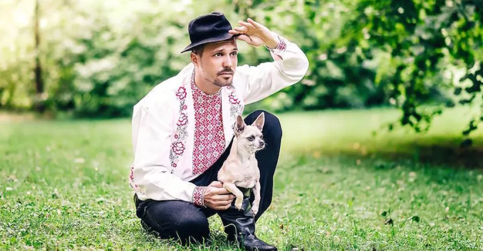 Pyco Kalendar Utulok Skalica Beneficny Koncert 2015