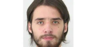 Miroslav Marko Policia Patra