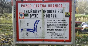 Pochod K Trojstatiu 2015 3