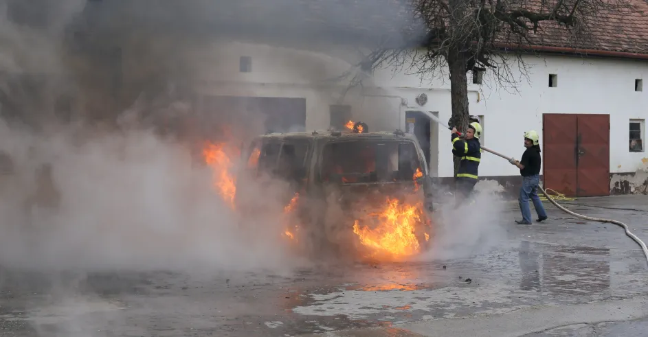 Sastin Poziar Sanitka3