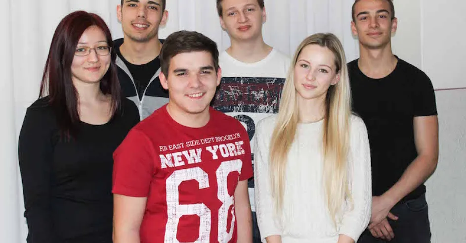 Jazykovy Kvet Via Humana Skalica 3
