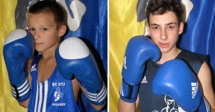 Box Bc Rtj Malacky Manuel Somorjai Pavol Irha