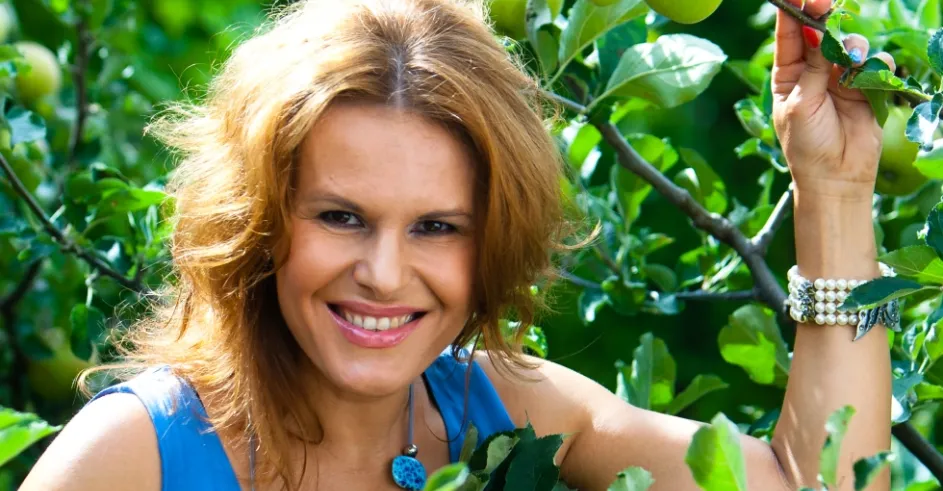 Bibiana Ondrejkova