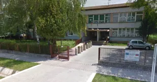 Zakladna Materska Skola Kuklov