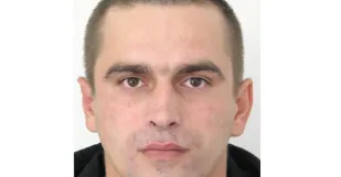 Holican Jozef Jurca