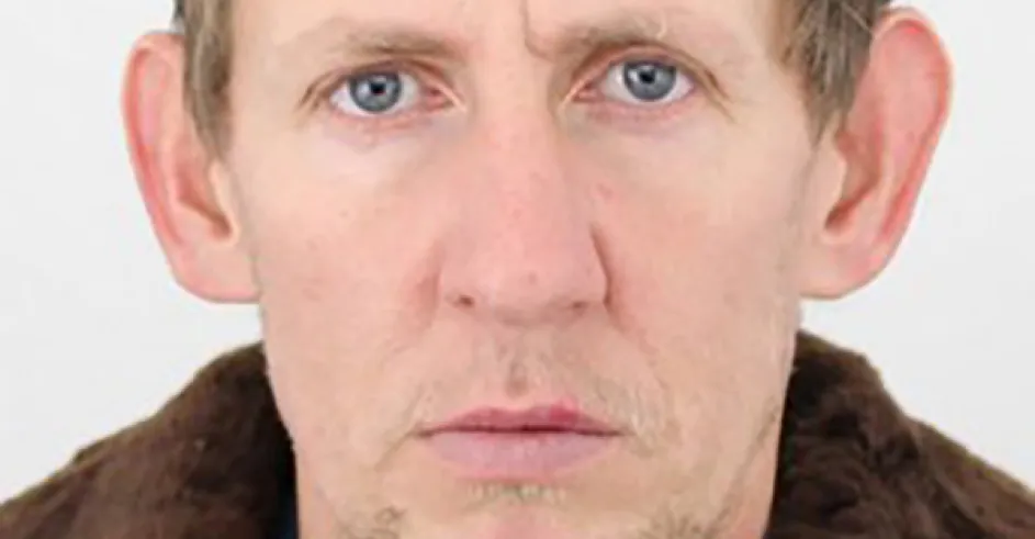 Branislav Balaga 2