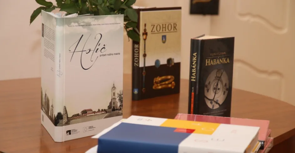 Anketa Kniha Zahoria 2015