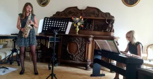 Viva Musica Malacky