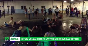 Kustka Valana