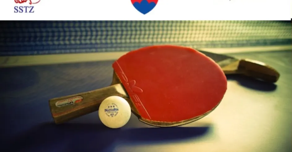Slovensky Pohar Mladeze Malacky