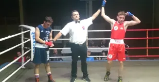 Box Malacan Manuel Somorjai