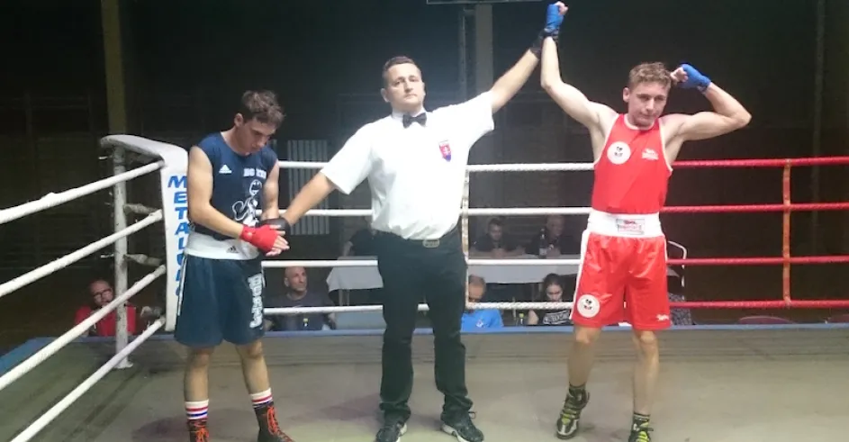 Box Malacan Manuel Somorjai