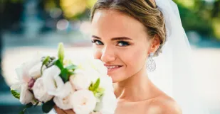 Pr Clanok Beauty Wedding 600X400