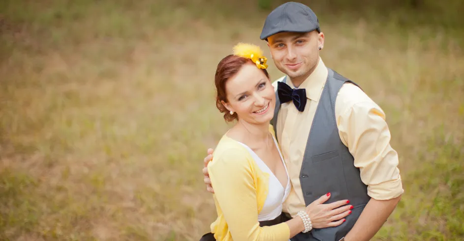 Robim Co Ma Bavi Lucia Skyrtova