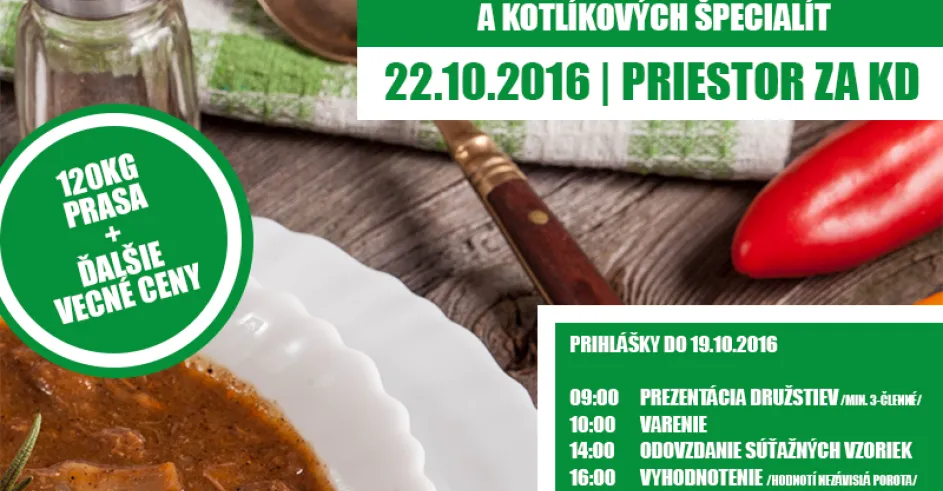 Kuty Gulas Plagat Web