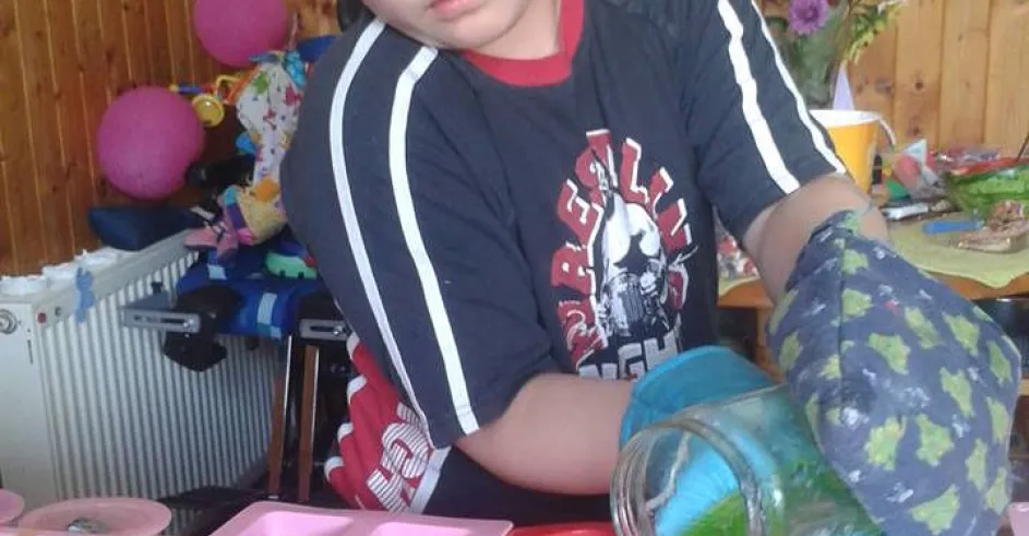 Matus Pokorny 1