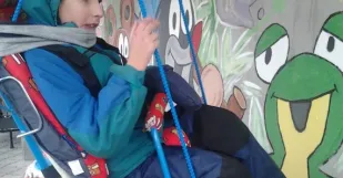Jakubko Sekule Carovny Prutik Hojdacka 1