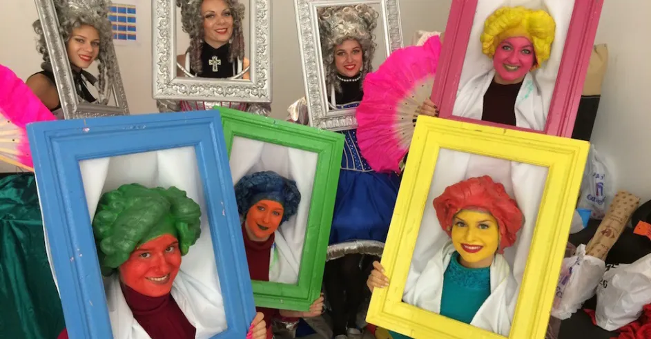 Robim Co Ma Bavi Skalicanka Dominika Hadlikova 3