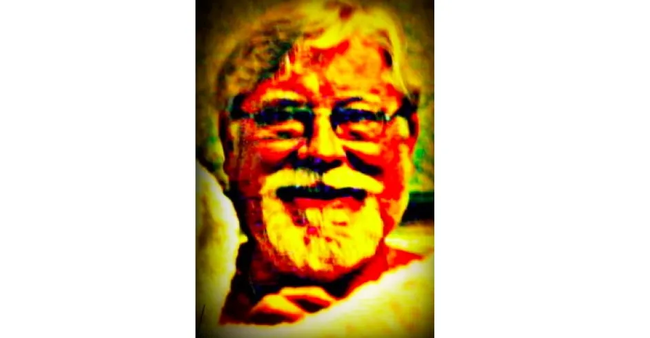 Dedo Pejo