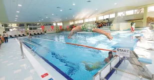 Senicka Plavaren Bazen2
