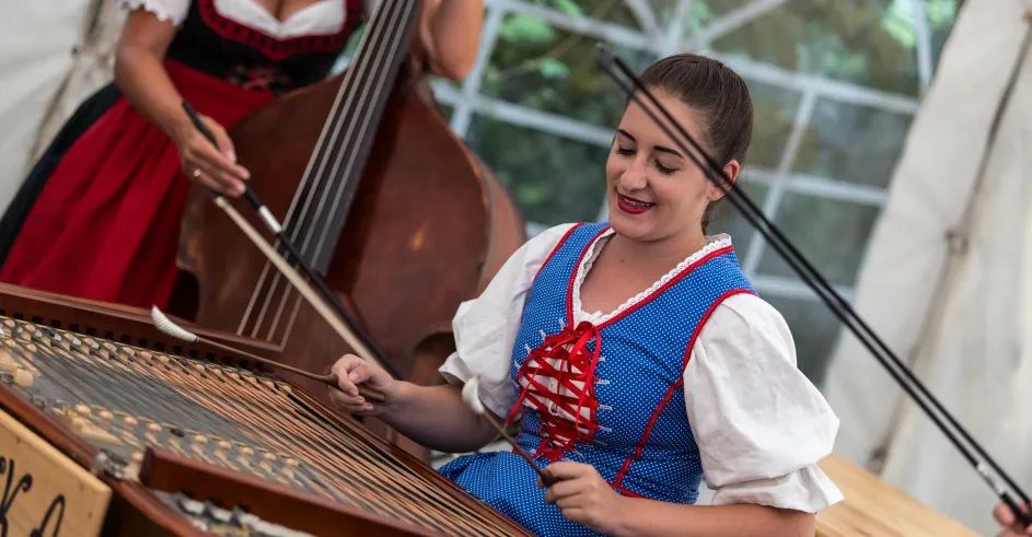 Robim Co Ma Bavi Karolina Valachovicova 4