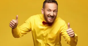 Bory Telekom Jaros700X467