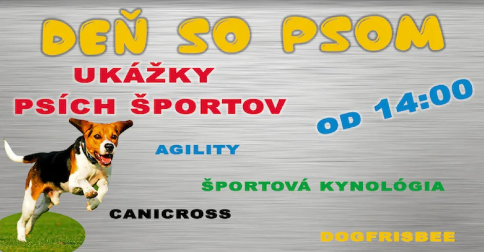 Plagat Psi Den